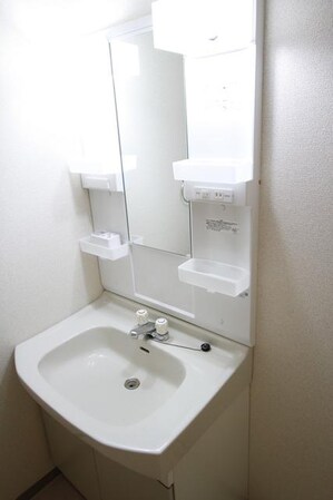 イースト船橋の物件内観写真